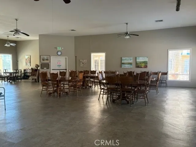 24410 Crenshaw 307, Torrance, California 90505