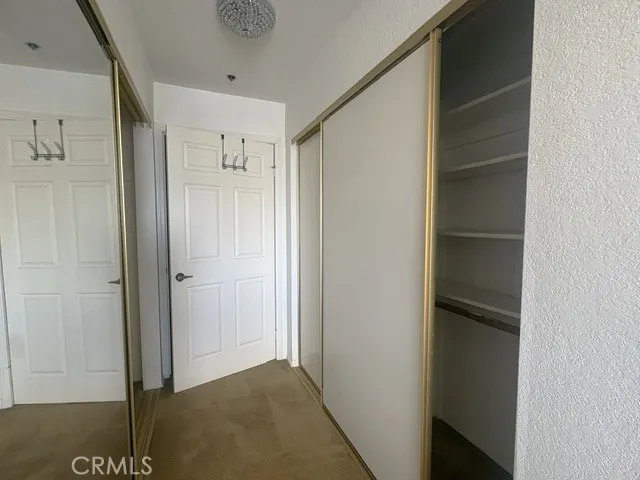 24410 Crenshaw 307, Torrance, California 90505