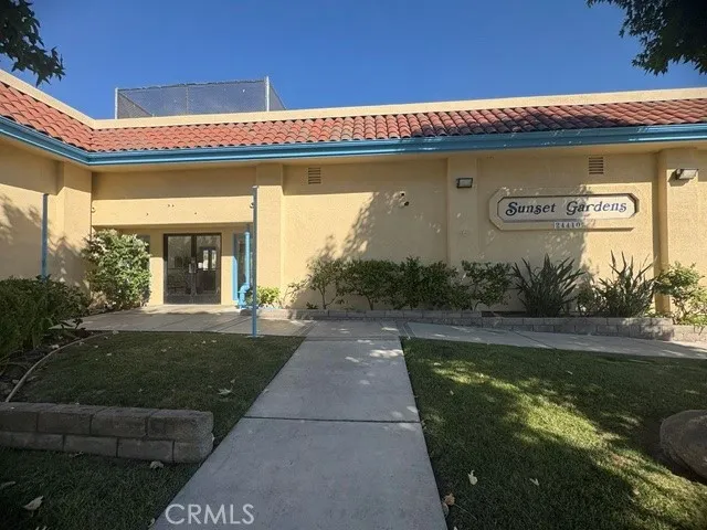 24410 Crenshaw 307, Torrance, California 90505