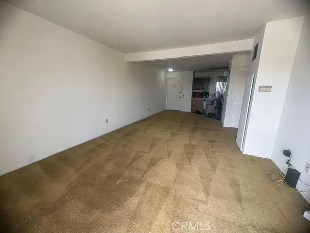 24410 Crenshaw 307, Torrance, California 90505