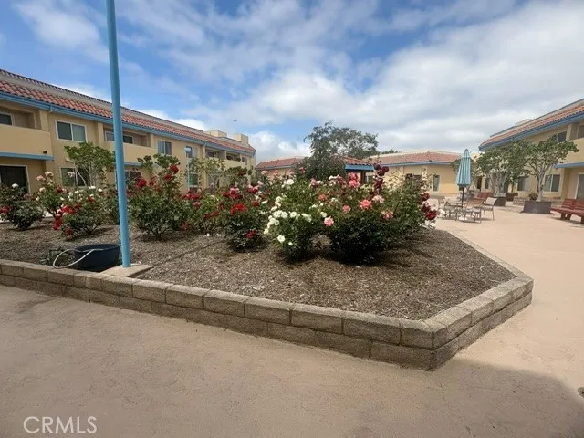 24410 Crenshaw 307, Torrance, California 90505