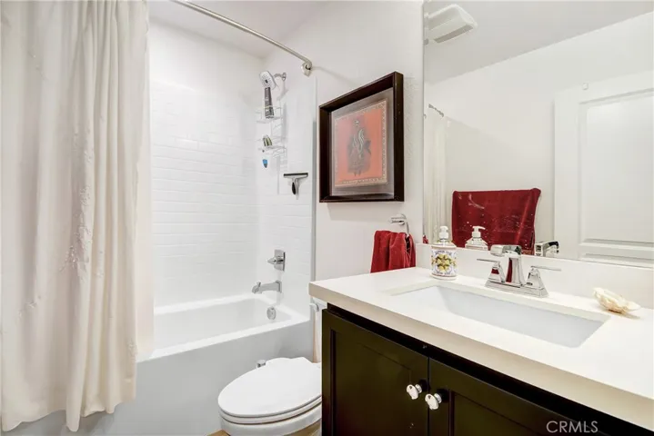 Downstairs Bathroom