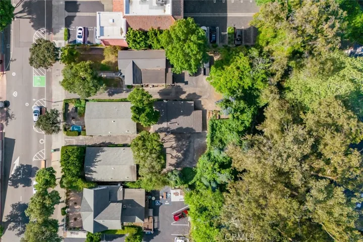 452 Higuera Street, San Luis Obispo, California 93401