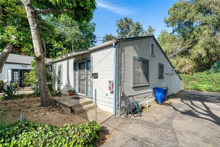 452 Higuera Street, San Luis Obispo, California 93401