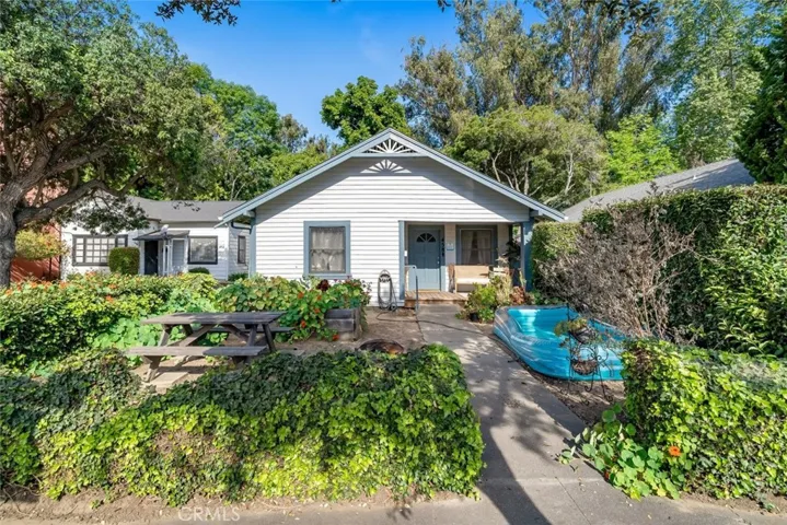 452 Higuera Street, San Luis Obispo, California 93401