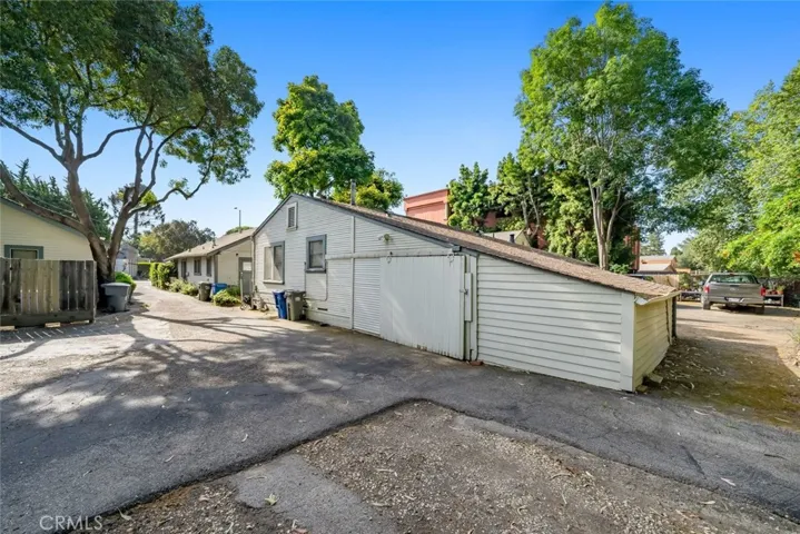 452 Higuera Street, San Luis Obispo, California 93401