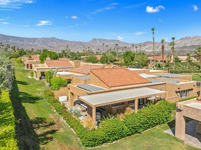 6-web-or-mls-DJI_20260608093257_0021_D