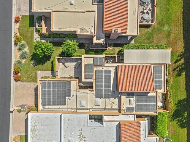 10-web-or-mls-DJI_20260608093214_0015_D