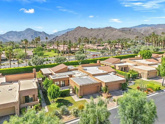 2-web-or-mls-DJI_20260608093119_0009_D