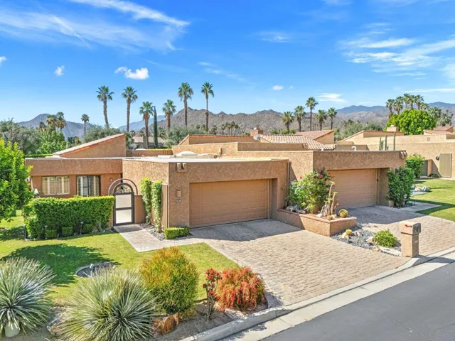 3-web-or-mls-DJI_20260608093040_0003_D