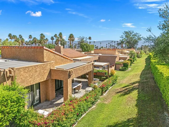 5-web-or-mls-DJI_20260608093319_0024_D