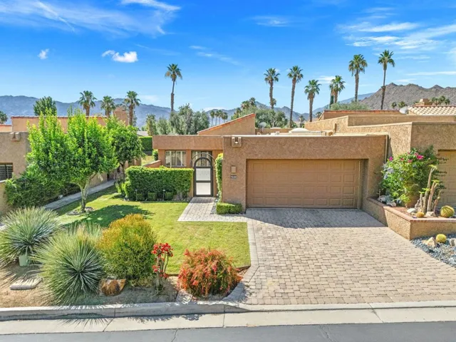 4-web-or-mls-DJI_20260608093101_0006_D