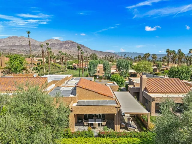 7-web-or-mls-DJI_20260608093237_0018_D