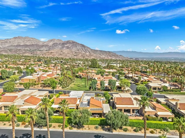 9-web-or-mls-DJI_20260608093340_0027_D