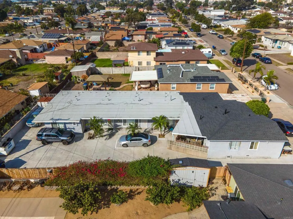 678 Jefferson Avenue, Chula Vista, California 91910 — photo 5