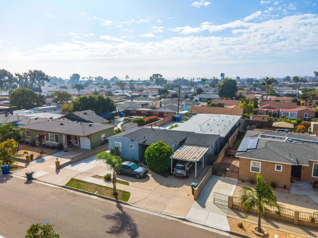 678 Jefferson Avenue, Chula Vista, California 91910 — photo 4