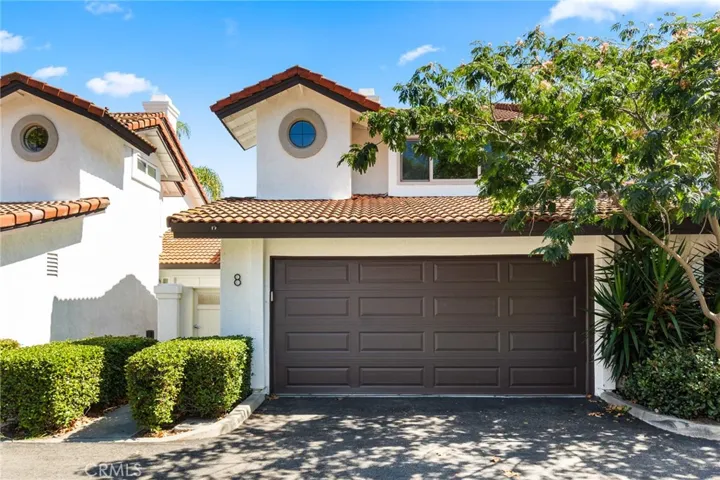 8 Clover Hill Lane 120, Laguna Hills, California 92653