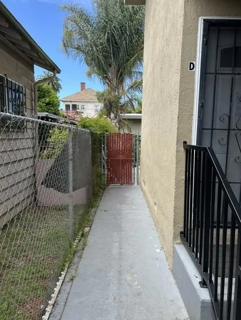 1669 85th Avenue, Oakland, California 94621 — photo 5