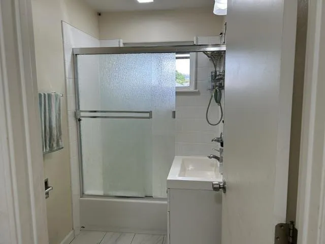 1669 85th Avenue, Oakland, California 94621 — photo 4