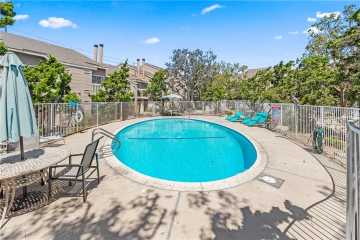 12562 Dale 48, Garden Grove, California 92841