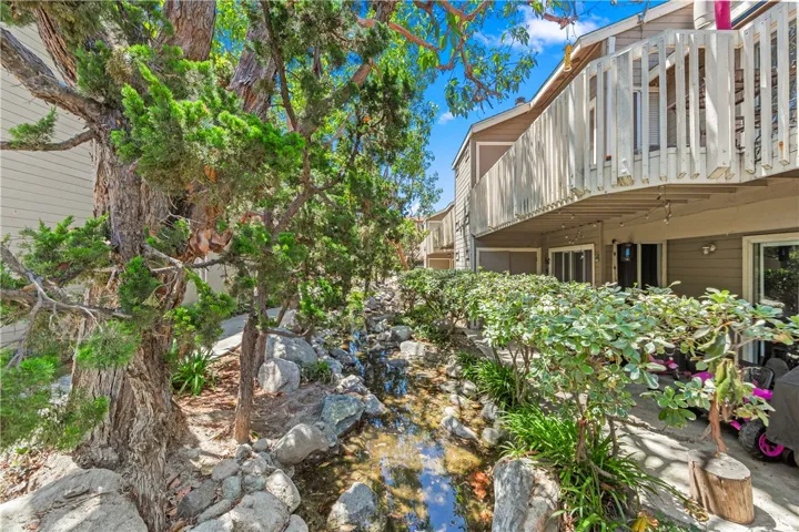 12562 Dale 48, Garden Grove, California 92841