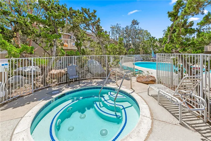 12562 Dale 48, Garden Grove, California 92841