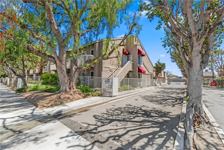 12562 Dale 48, Garden Grove, California 92841