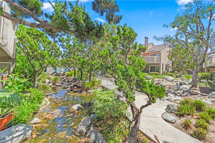 12562 Dale 48, Garden Grove, California 92841