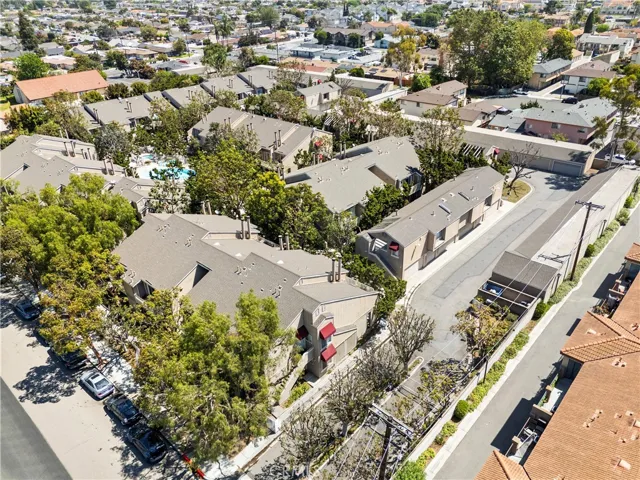 12562 Dale 48, Garden Grove, California 92841