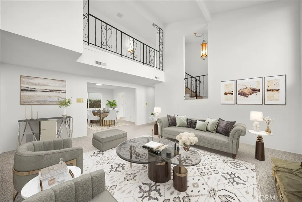 1277 Devon, Ventura, California 93001 — photo 5