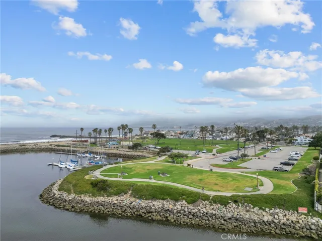 1277 Devon, Ventura, California 93001
