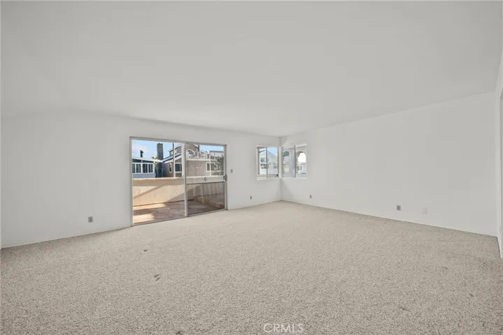 1277 Devon, Ventura, California 93001