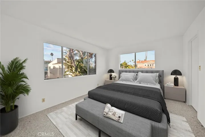 1277 Devon, Ventura, California 93001