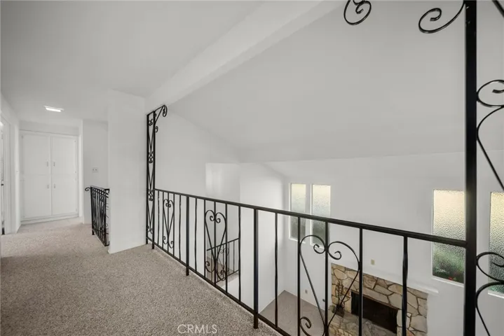 1277 Devon, Ventura, California 93001
