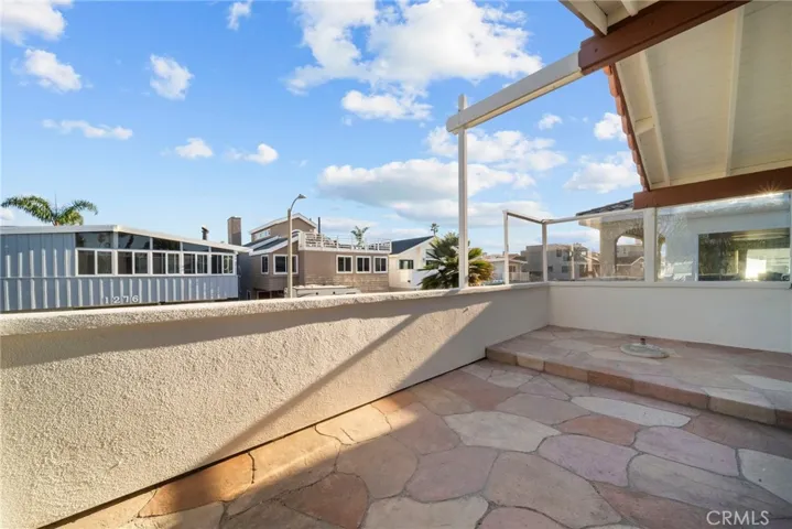 1277 Devon, Ventura, California 93001