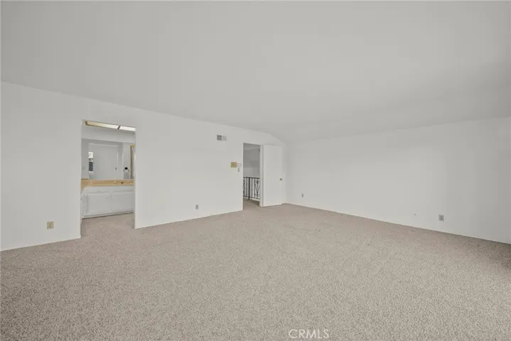 1277 Devon, Ventura, California 93001