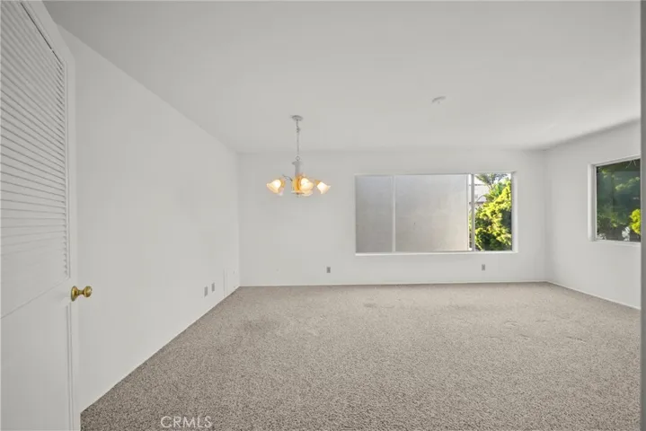 1277 Devon, Ventura, California 93001