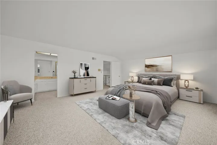 1277 Devon, Ventura, California 93001