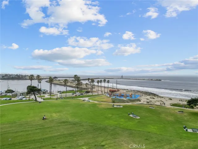 1277 Devon, Ventura, California 93001