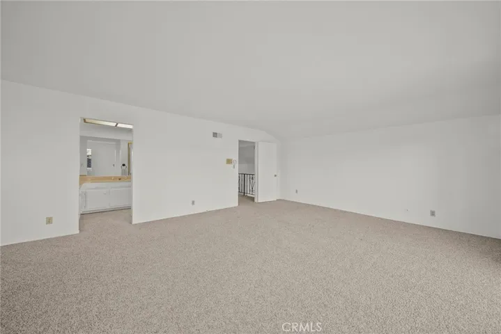 1277 Devon, Ventura, California 93001