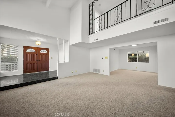 1277 Devon, Ventura, California 93001