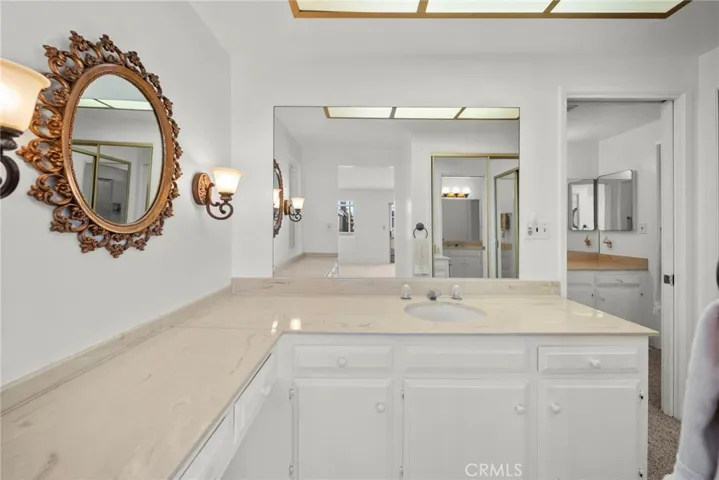 1277 Devon, Ventura, California 93001