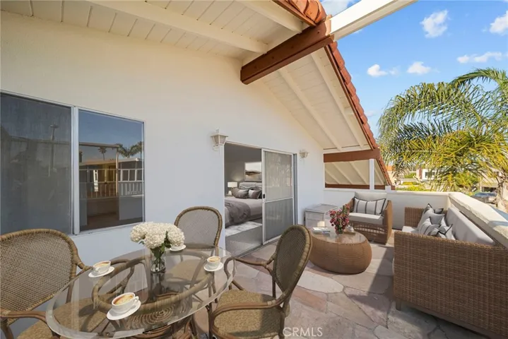 1277 Devon, Ventura, California 93001