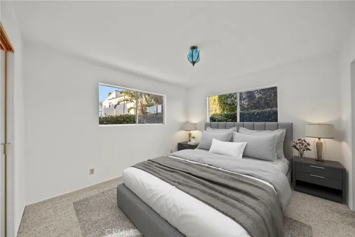 1277 Devon, Ventura, California 93001