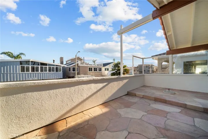 1277 Devon, Ventura, California 93001