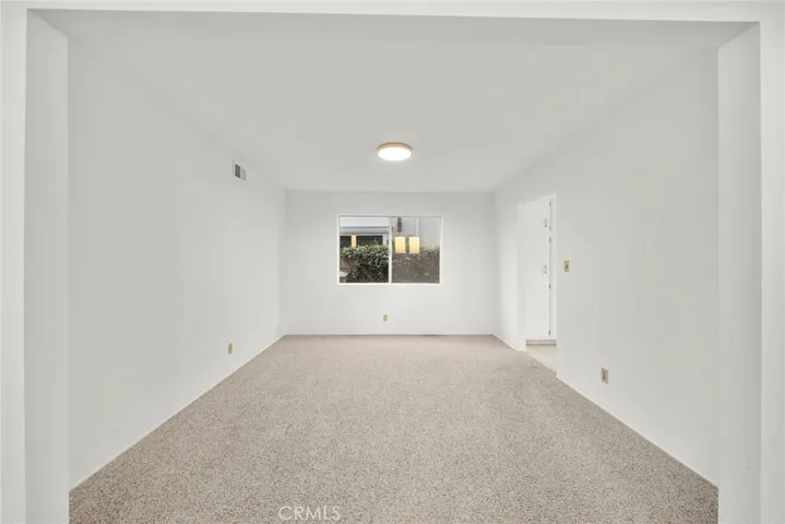 1277 Devon, Ventura, California 93001