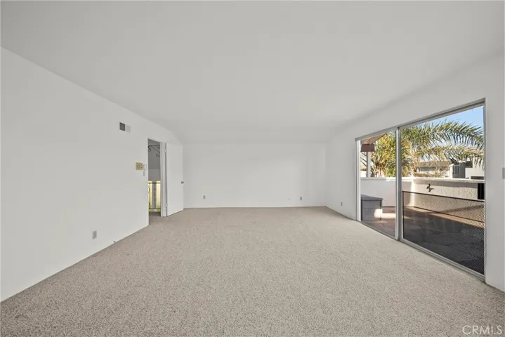 1277 Devon, Ventura, California 93001