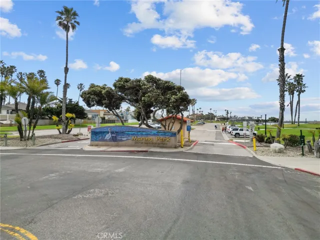 1277 Devon, Ventura, California 93001