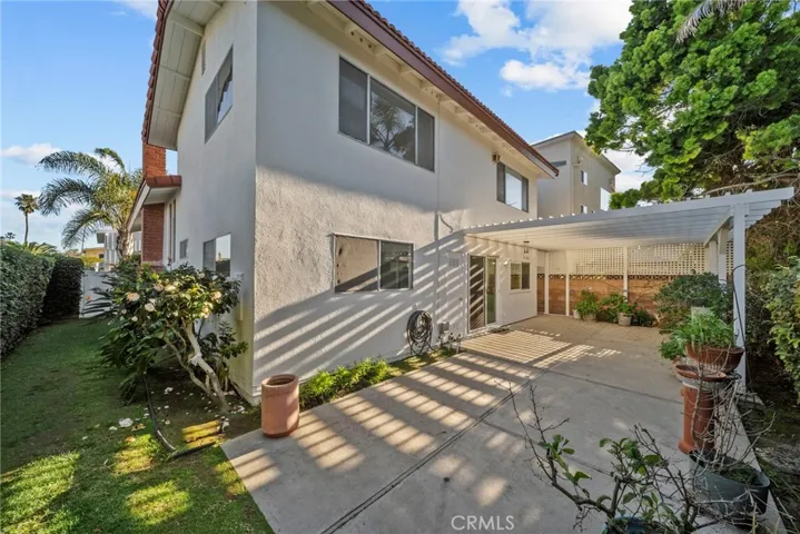 1277 Devon, Ventura, California 93001