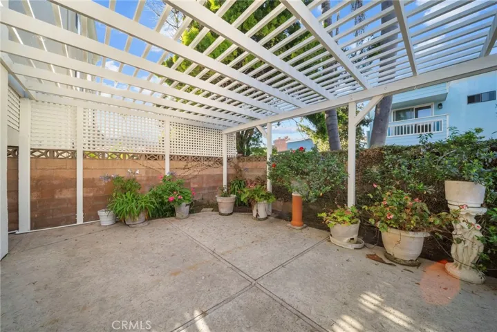 1277 Devon, Ventura, California 93001